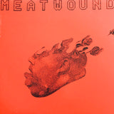 Meatwound – Addio LP