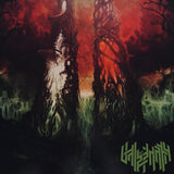 USED - Vale Of Pnath – II LP