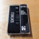 Nine Eleven – Sentinels Cassette