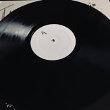 Sunlight Ascending – All The Memories All At Once 2xLP (TEST PRESS)