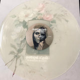 Portrayal Of Guilt - Suffering Is A Gift 12"