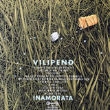 Vilipend – Inamorata LP