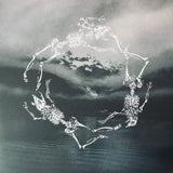 Thieves - LP I 12"