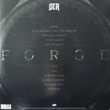 DCA – Forge LP