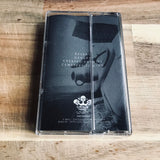 Elizabeth – Insomnia Cassette